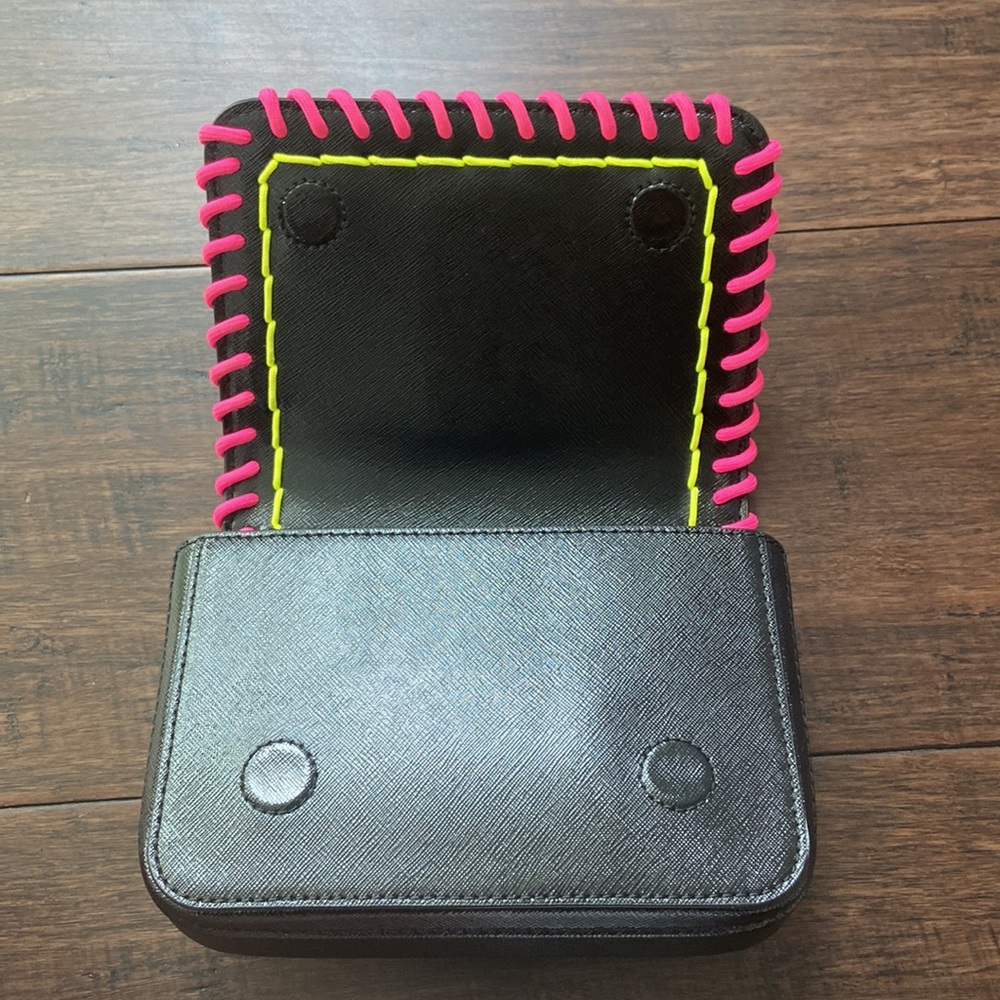 Marc Jacobs belt bag - Picture 5 of 8